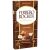 Csokoládé FERRERO Rocher Prémium 90g 122973578