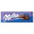 Csokoládé MILKA MMMax Oreo 300g 122973664