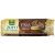Keksz GULLON Thins Zero tejcsokoládés 150g 122973800