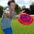 Frizbi Aerobie Medalist Competition 122982864