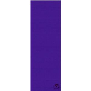 Jógaszőnyeg Trendy Professional 180x60x0,5 cm lila