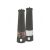 Berlinger Haus Antracit electric pepper and salt grinder set