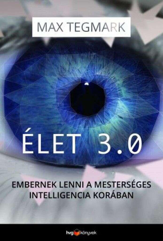 Élet 3.0