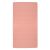 Pink yoga mat