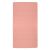 Pink yoga mat