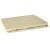Folded Cream 100L Bedding Storage Bag