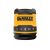 DEWALT DCR008 Bluetooth Speaker, front view