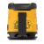 DEWALT Bluetooth speaker with USB-C connector IP67 113175082