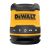 Boxă Bluetooth DEWALT DCR008, rezistentă la apă și praf IP67