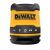 Głośnik Bluetooth DEWALT ze złączem USB-C IP67 113175082