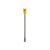 DEWALT 25x400mm SDS-Max Véső Betonhoz, Kőhöz és Téglához