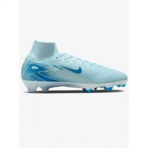 Nike ZOOM Mercurial Superfly 10 Elite focicipő FQ1454 400 42 143593788 - Férfi lábbeli