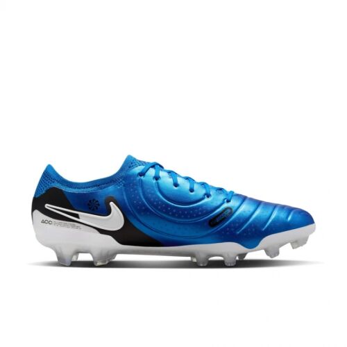 Nike Tiempo Legend 10 Elite focicipő DV4328 400 40,5 143593282