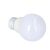 Osram E27 LED Value 5,5W 470lm 2700K melegfehér 200° - 40W izzó helyett 43429817