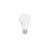 Osram E27 LED bulb 5.5W, 470lm, 2700K warm white