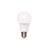 Osram E27 LED bulb 5.5W, 470lm, 2700K warm white