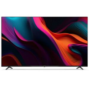 Sharp 70GL4260EB 177cm-es 4K UHD Google TV