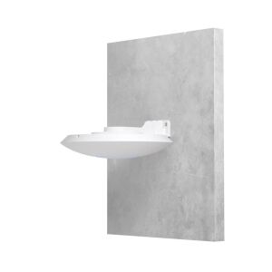 213070840 Ubiquiti UACC-LITE-AP-AM wireless 113182841 - Ubiquiti Acces Point-uri