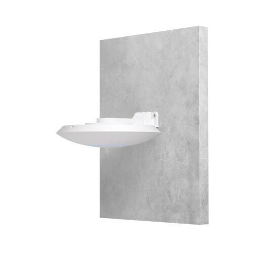 Ubiquiti Arm Mount for Lite AP 113182841