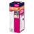 Osram E14 LED Candle Light Bulb, Warm White, 5W, 470lm, Packaging