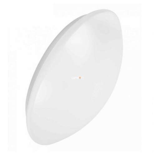 Ledvance Surface-C LED lampa 24W 1920lm 4000K studená biela IP44 400mm so senzorom pohybu a svetla 43522165