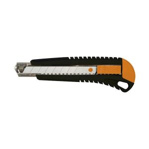 Univerzális vágókés FISKARS 18mm 122976729 - Tapétavágó