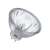 Osram 64627 HLX 100W halogen lamp