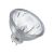 Osram 64627 HLX halogénlámpa 100 W 91599267