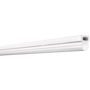 Ledvance LED bútorvilágító, hidegfehér, 15 W, 87,3 cm (Linear LED Power) 43552910 