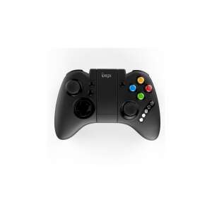 ipega drahtloses Gamepad ZMR-MG-9 schwarz - Nonbrand Controller