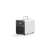 Ozone generator, OT-O5-2, air purifier, disinfection, virus, bacteria, mold, air quality