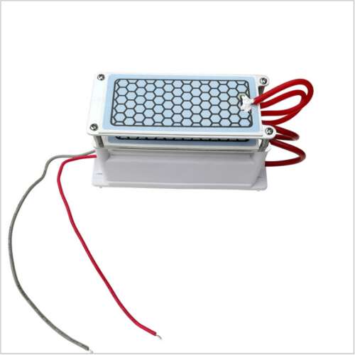 Sursă de alimentare pentru generator de ozon cu 2 plăci de ozon, OT-OA-1