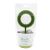 OT-NI-3 Ionizer #White-Green 39951692