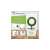 OT-NI-3 Ionizing Plant Air Purifier