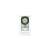 Plant Air Purifier in box