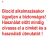 JBL Algol Algairtó - Édesvízi Akváriumok - 100ml 39957896