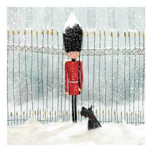 PPD.C333002852 Hey you papírszalvéta 33x33cm, 20db-os 113256895 - Szalvéta