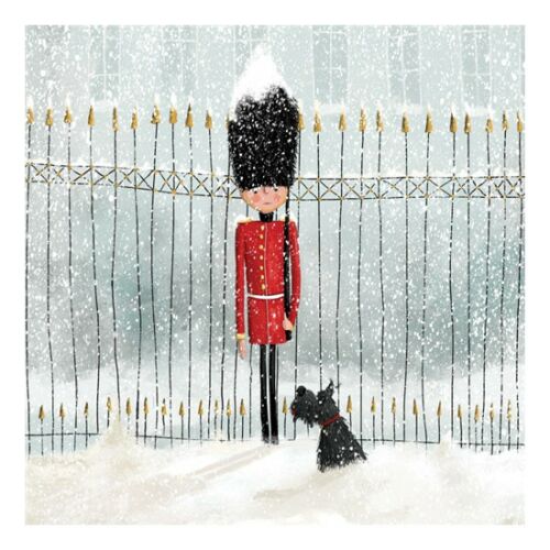 PPD.C333002852 Hey you papírszalvéta 33x33cm, 20db-os 113256895