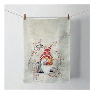 AMB.37818905 Dwarf hug konyharuha 50x70cm, 100% pamut 113257004 - Ambiente