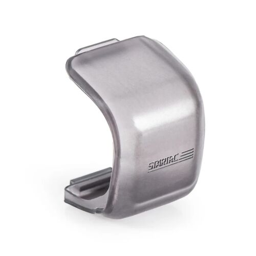Protector gimbal, STARTRC, compatibil DJI Neo