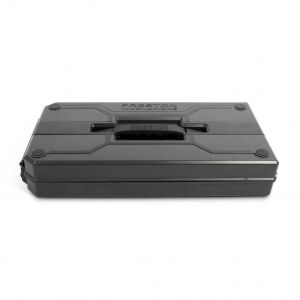 Preston rig station 113262453 - Horgász doboz & láda