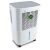 Berdsen White Compressor Dehumidifier