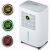 Berdsen Dehumidifier with Humidity Level Display