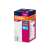 Ambalaj bec LED Osram E14 LED Value 5W 470lm 4000K Alb rece