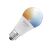 Ledvance Smart+ Bluetooth E27 LED 9W 806lm 2700-6500K TW - 60W izzó helyett 104152556