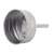 Stainless steel coffee maker filter