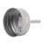 Stainless steel coffee maker filter