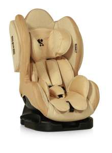 Lorelli Sigma Autósülés 0-25kg #bézs 2018 30318767