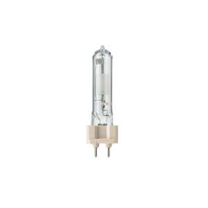 Philips MasterColour CDM-T 70W/830 G12 WW 3000K 19699615 light bulb - Bulb