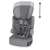 Lorelli X-Drive+ Autósülés 9-36kg - Kutya #türkiz 2018 31066261